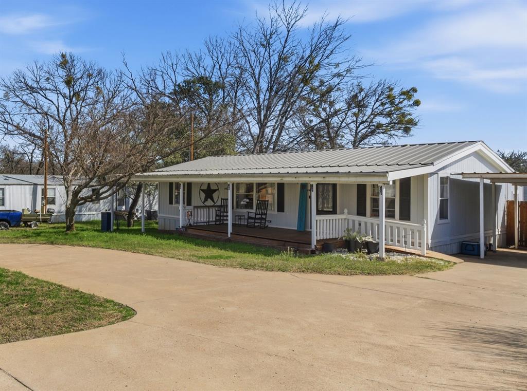 Sky Harbour Sec 9 - Residential