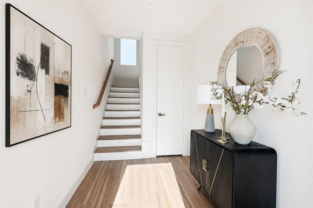 1311 Madrigall Parkway