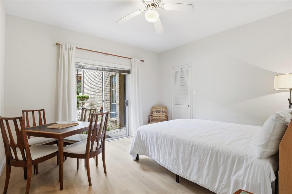 Royale Orleans East Condo - Residential