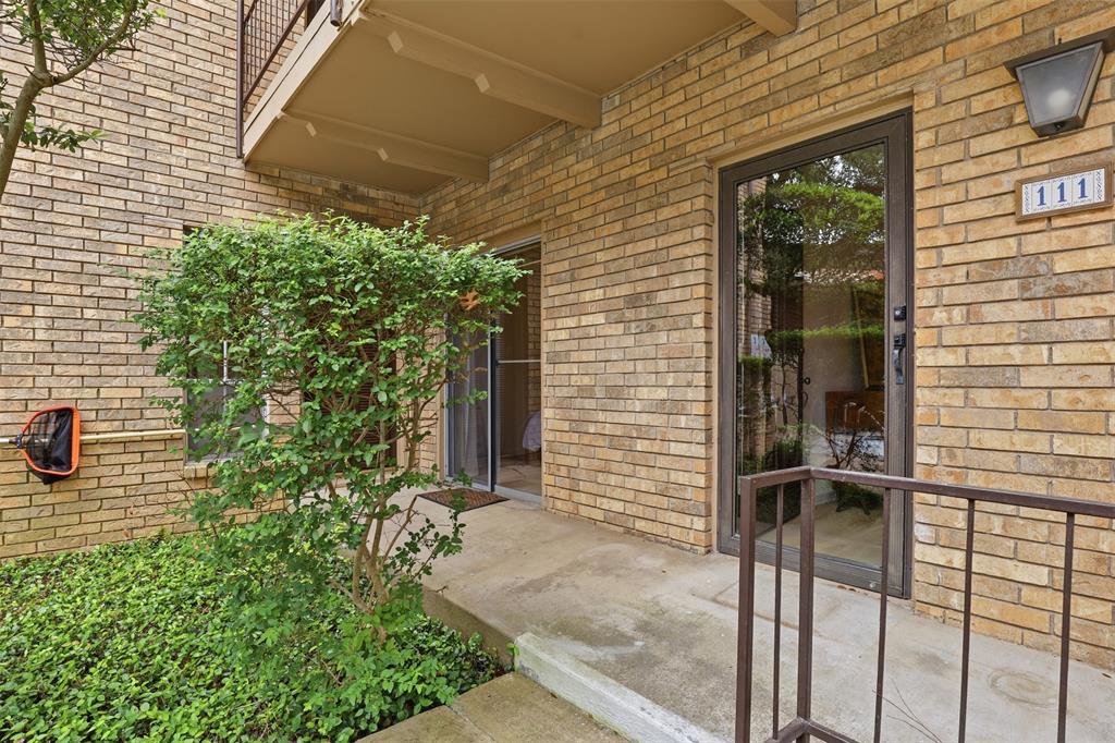 Royale Orleans East Condo - Residential