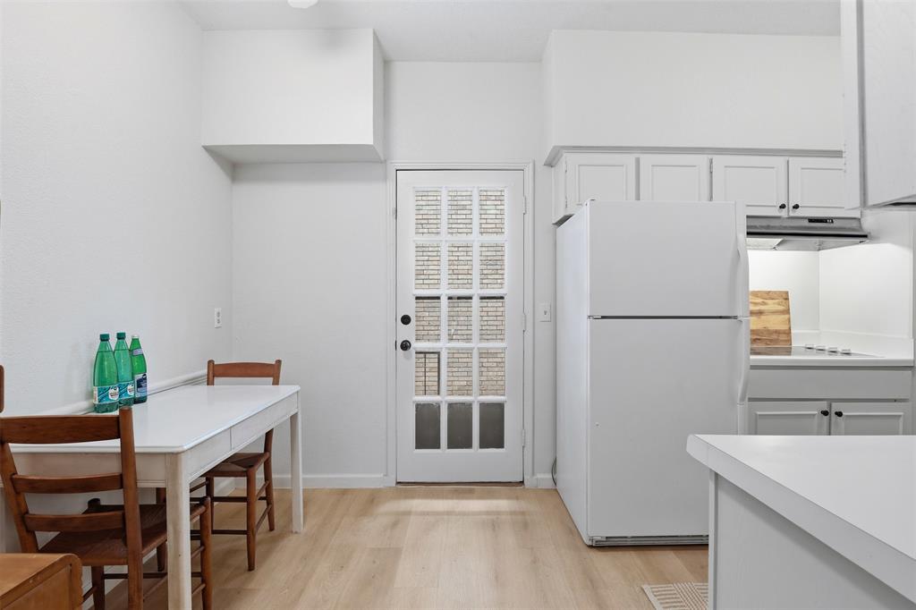 Royale Orleans East Condo - Residential