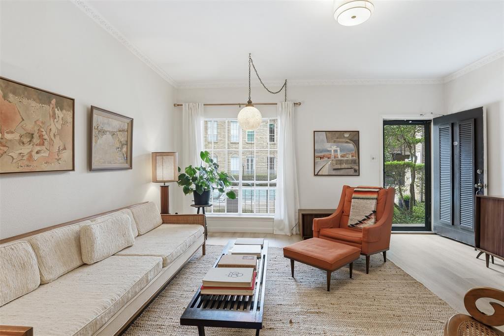 Royale Orleans East Condo - Residential