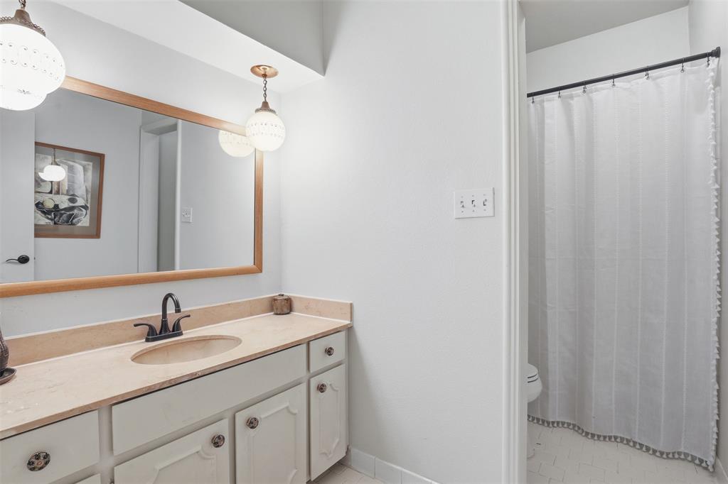 Royale Orleans East Condo - Residential