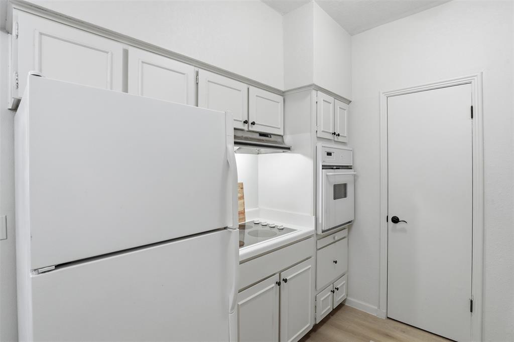 Royale Orleans East Condo - Residential
