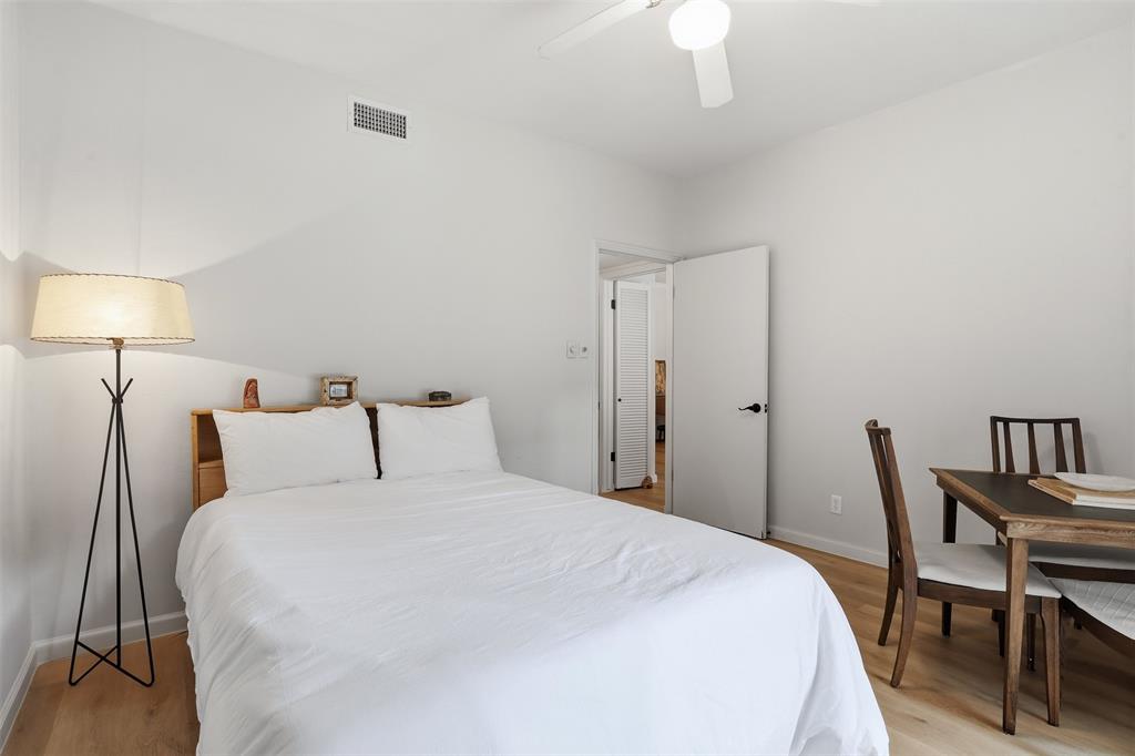 Royale Orleans East Condo - Residential