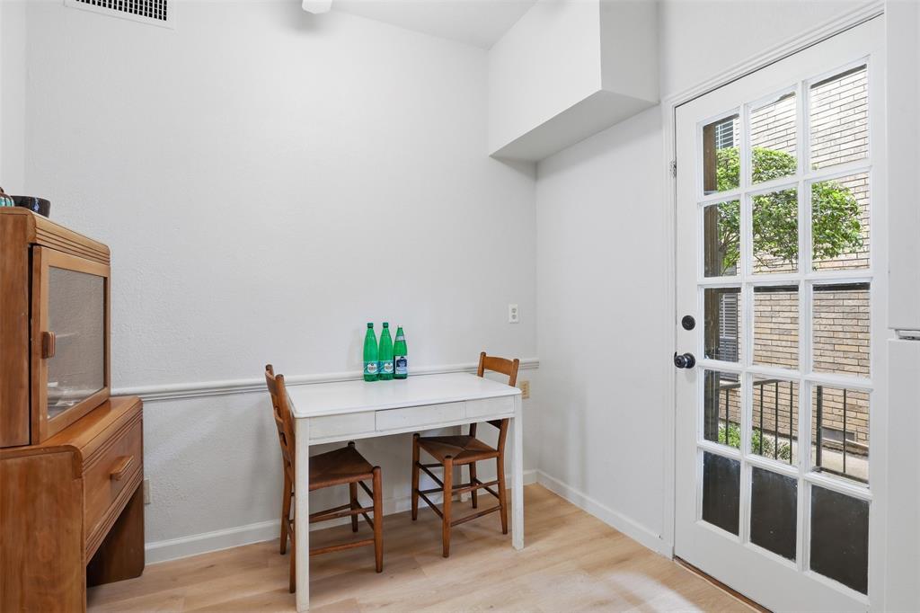 Royale Orleans East Condo - Residential