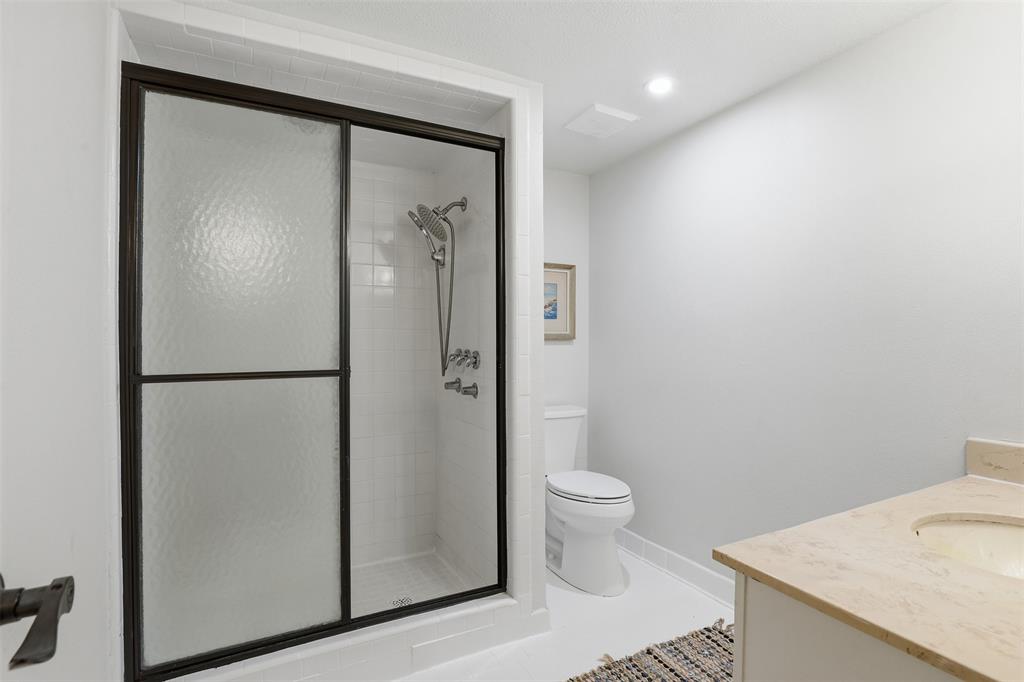 Royale Orleans East Condo - Residential