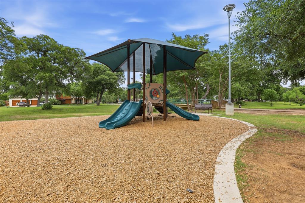 Royale Orleans East Condo - Residential