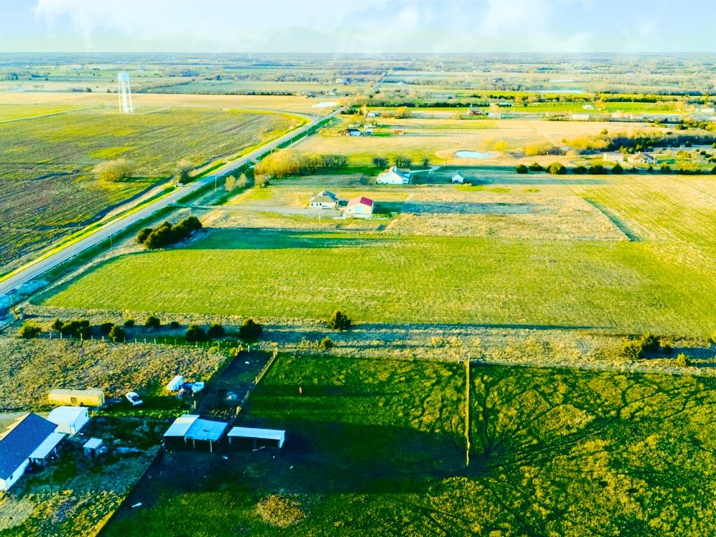 Estates Of Westminster - Land