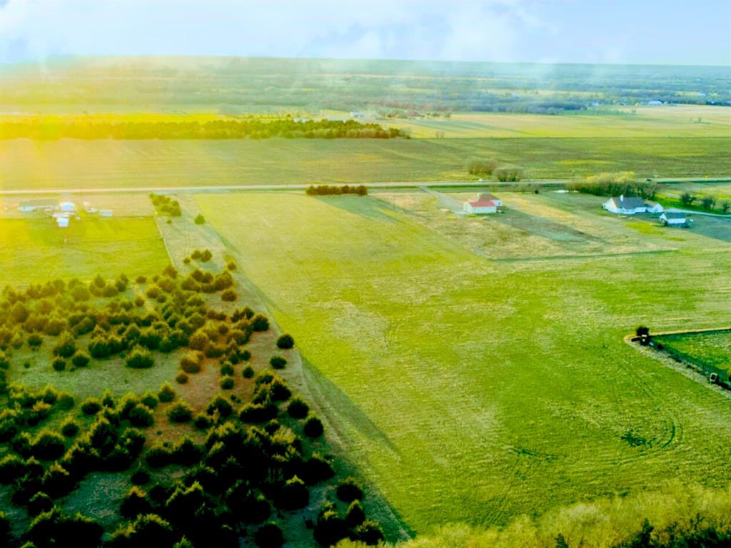 Estates Of Westminster - Land