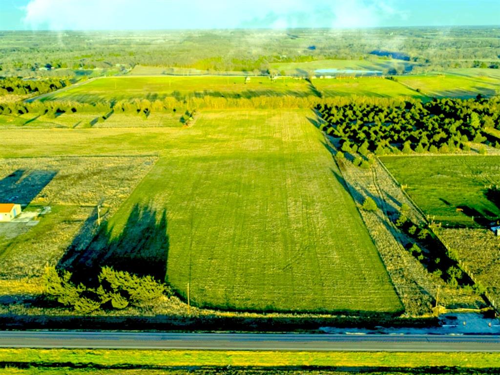 Estates Of Westminster - Land