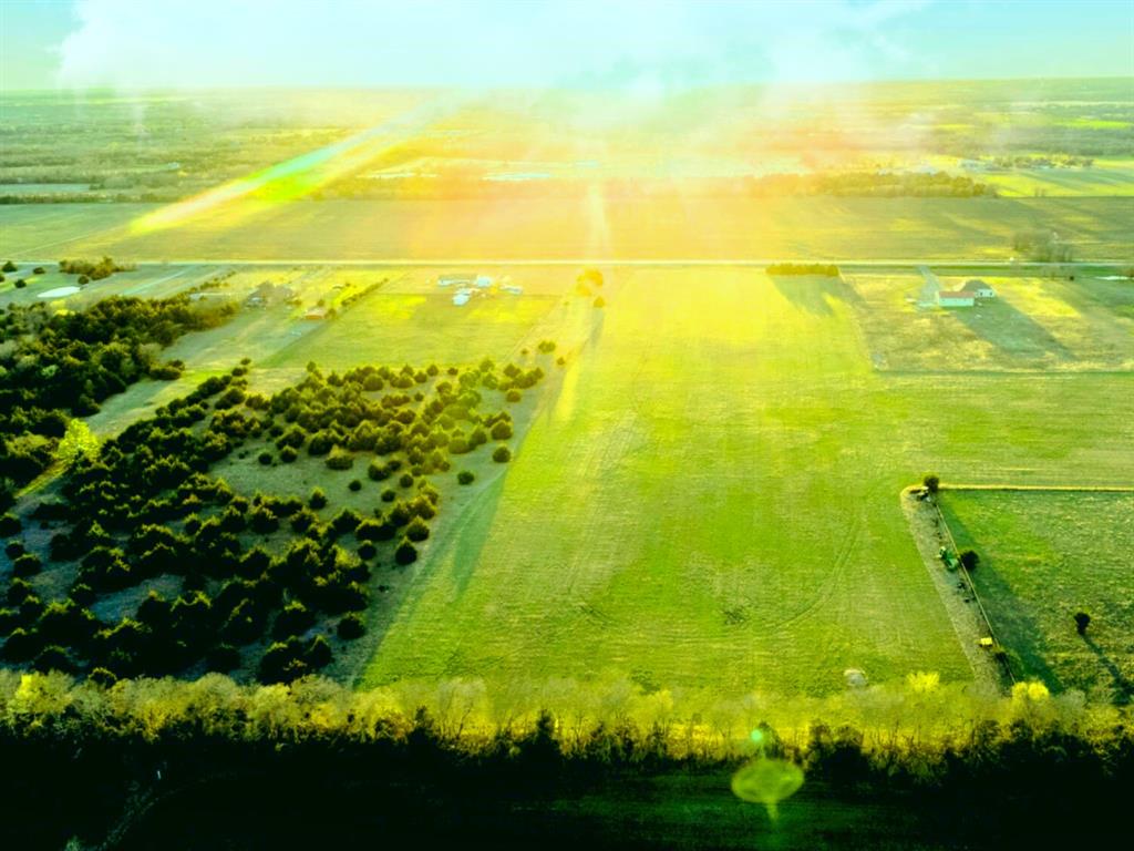 Estates Of Westminster - Land