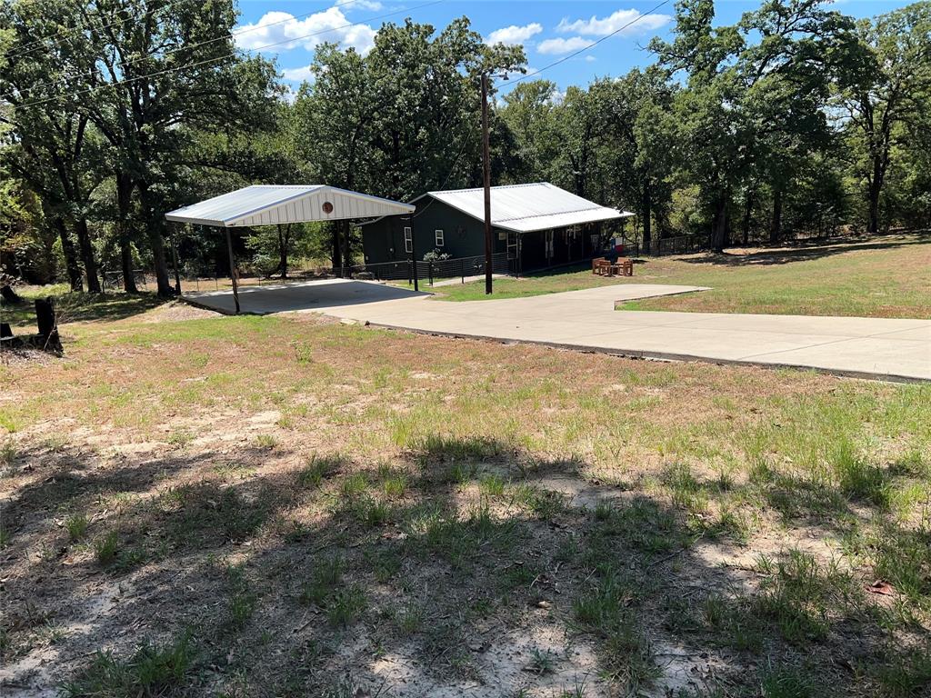 863 Vz County Road 1213