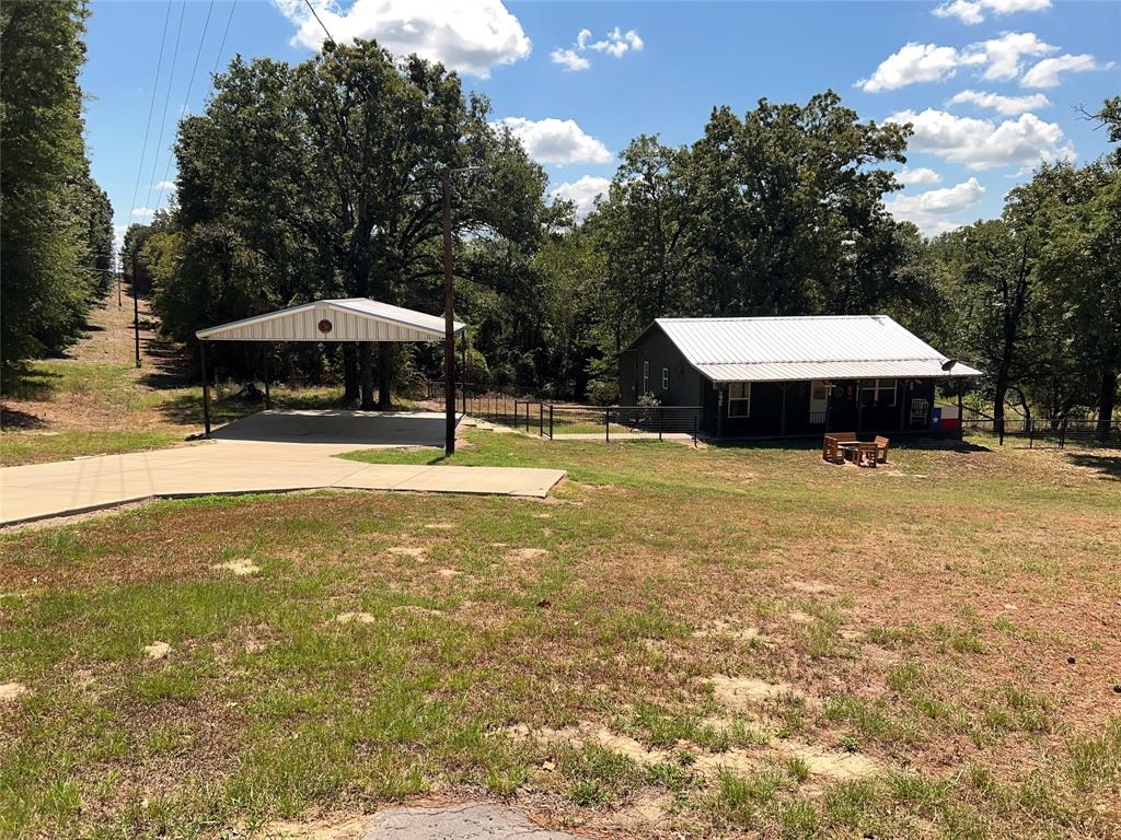 863 Vz County Road 1213
