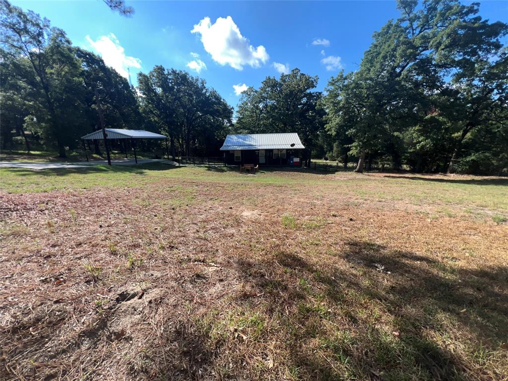 863 Vz County Road 1213