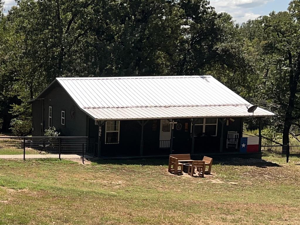 863 Vz County Road 1213
