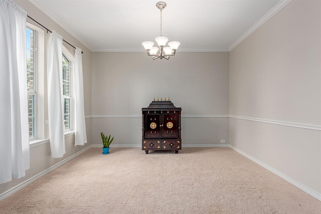 1408 Creek Springs Drive