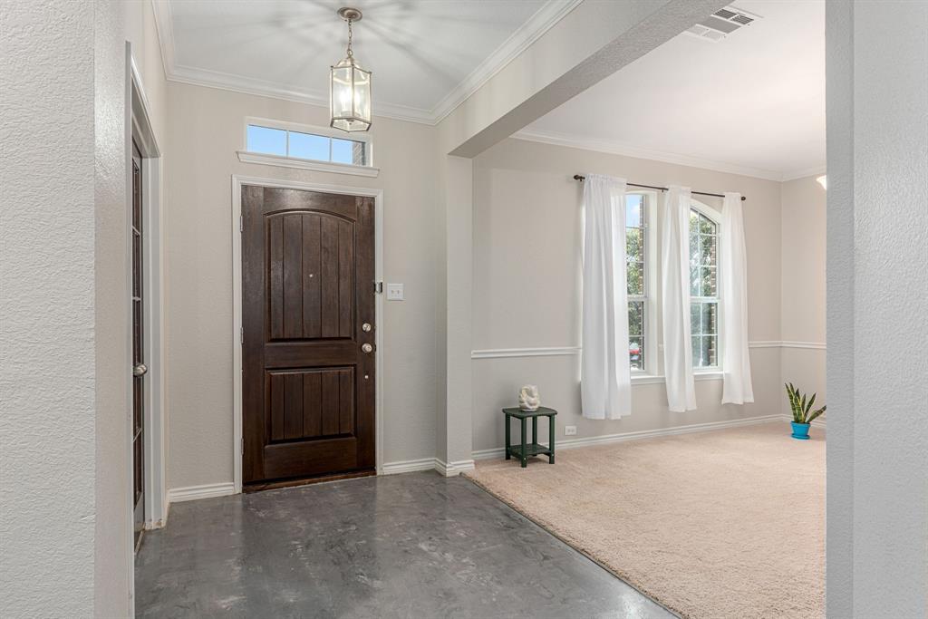 1408 Creek Springs Drive