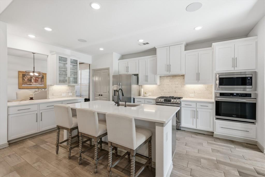 105 Big Sky Circle
