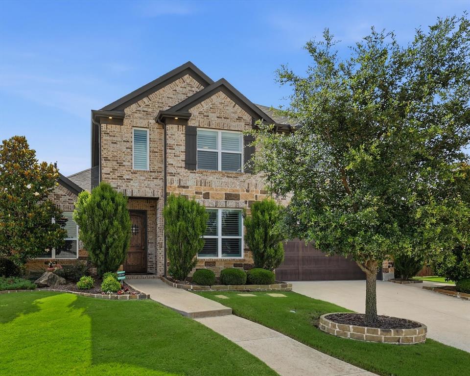 105 Big Sky Circle