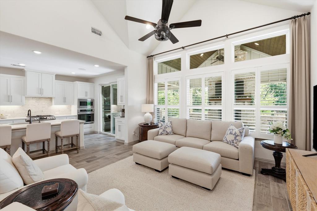 105 Big Sky Circle