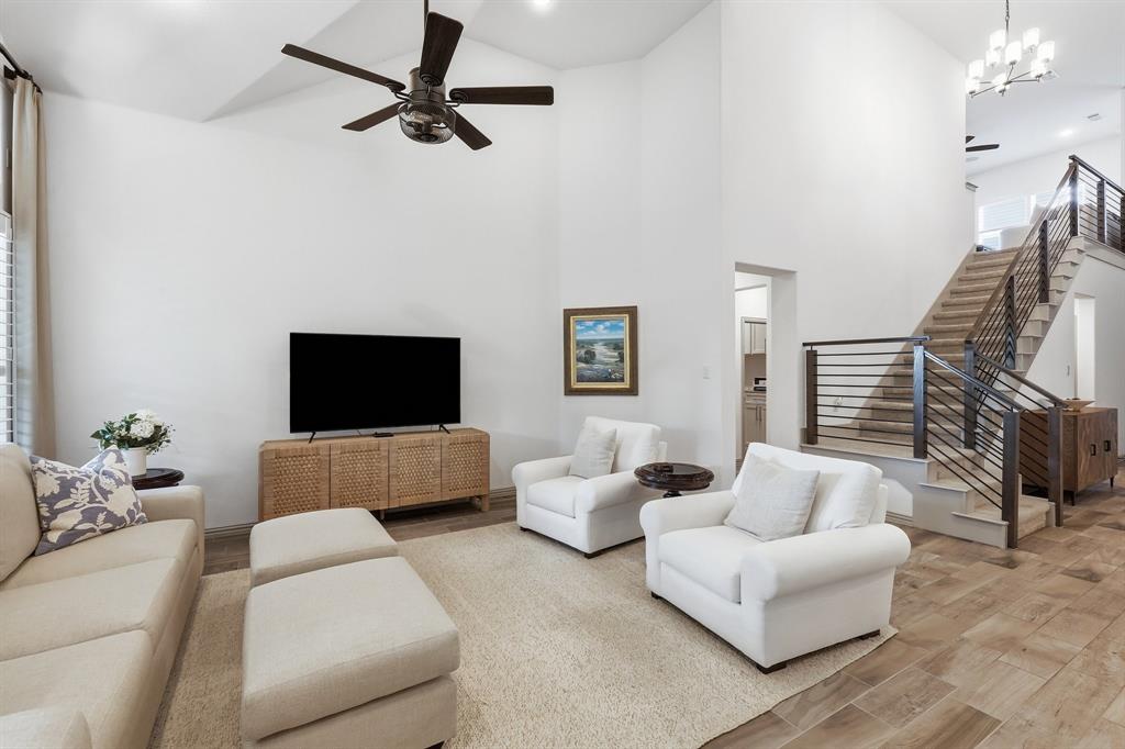 105 Big Sky Circle