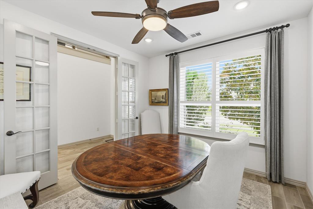 105 Big Sky Circle