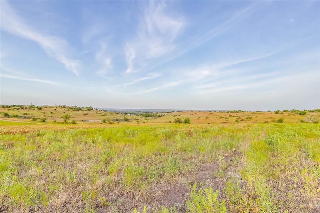 88 Acres TBD Upper Denton Road