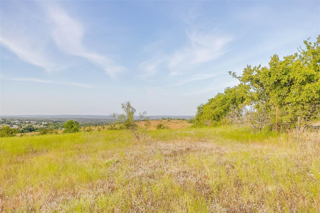 88 Acres TBD Upper Denton Road