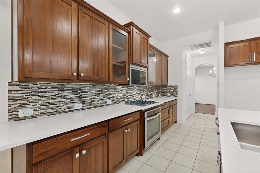 6819 Saint Francis Court