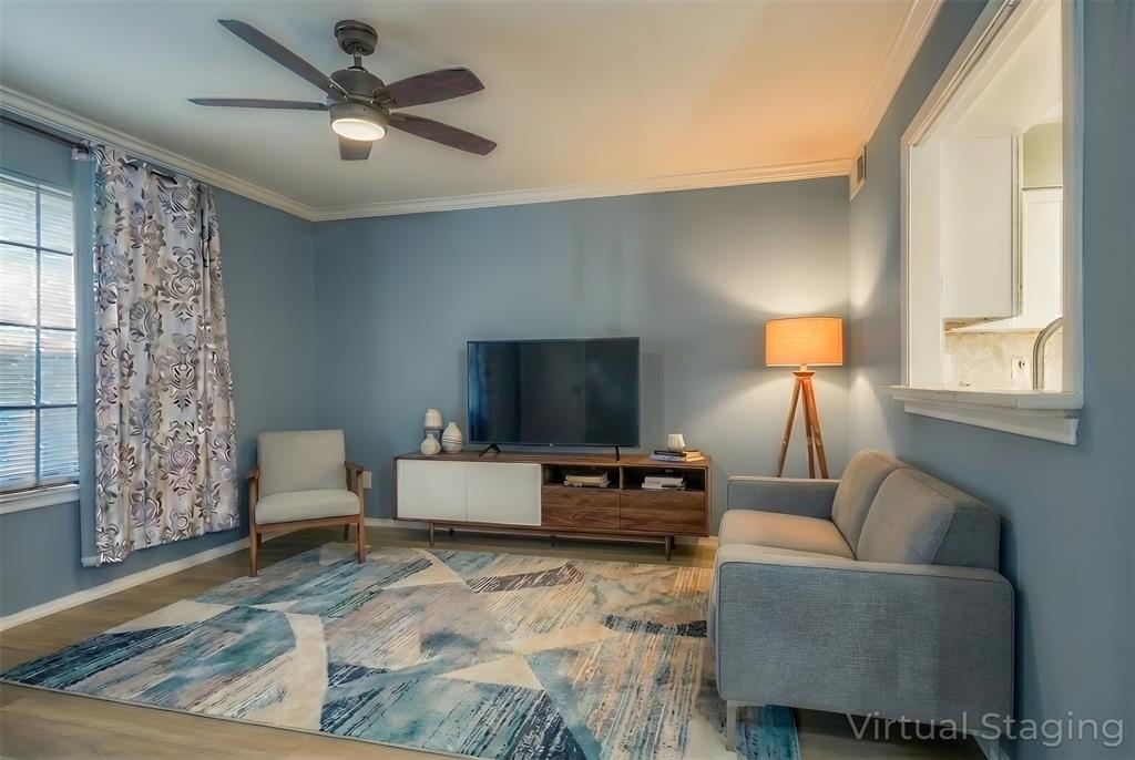 5300 Keller Springs Road 1048