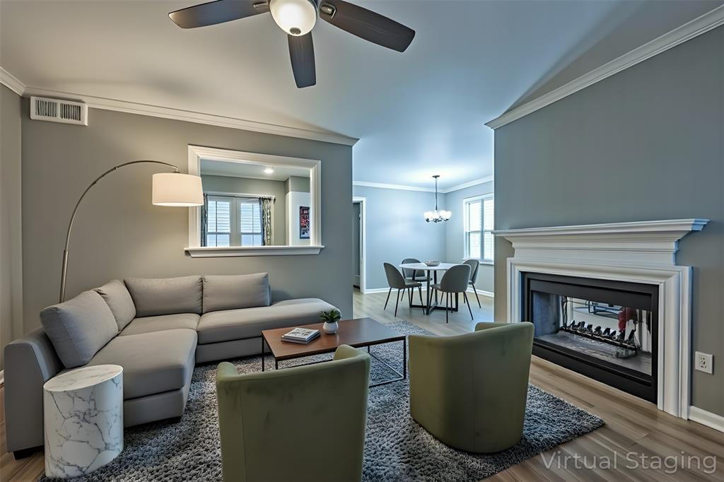 5300 Keller Springs Road 1048