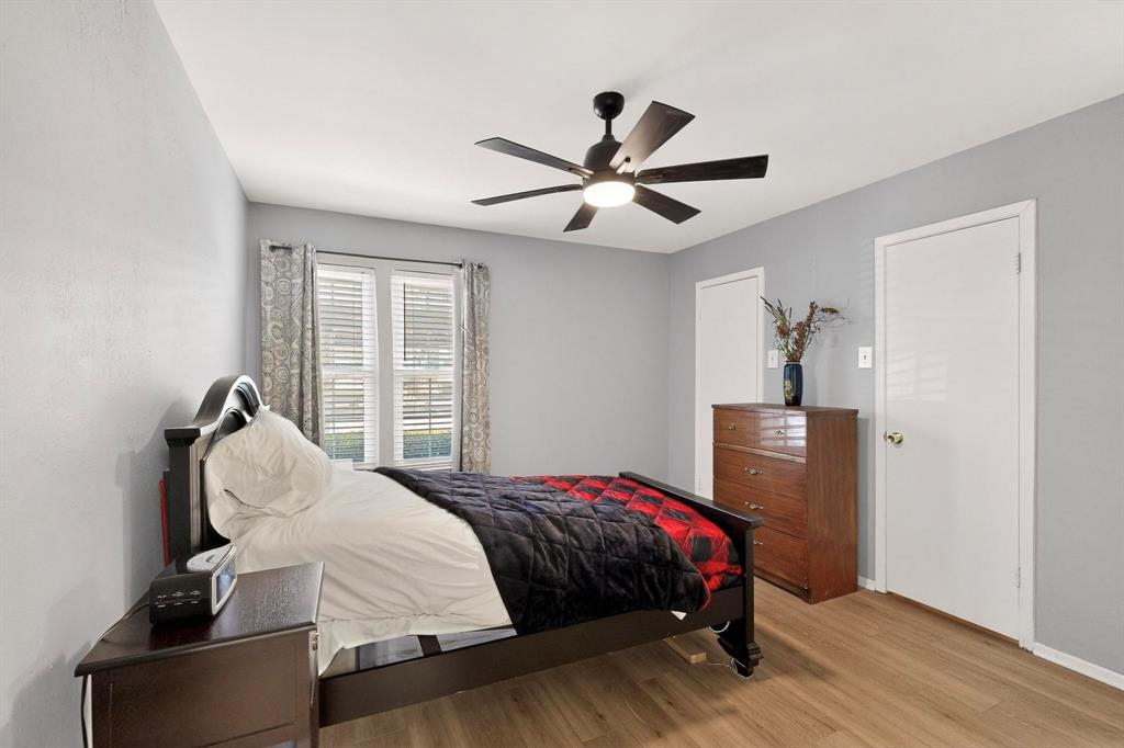 Prestonwood Green Condos - Residential