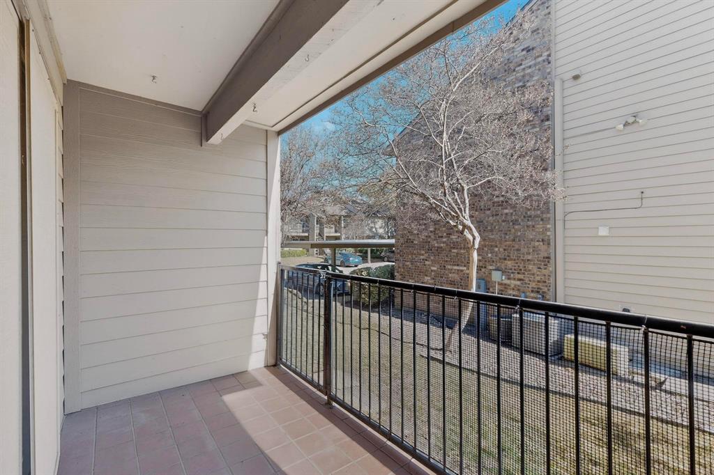 Prestonwood Green Condos - Residential