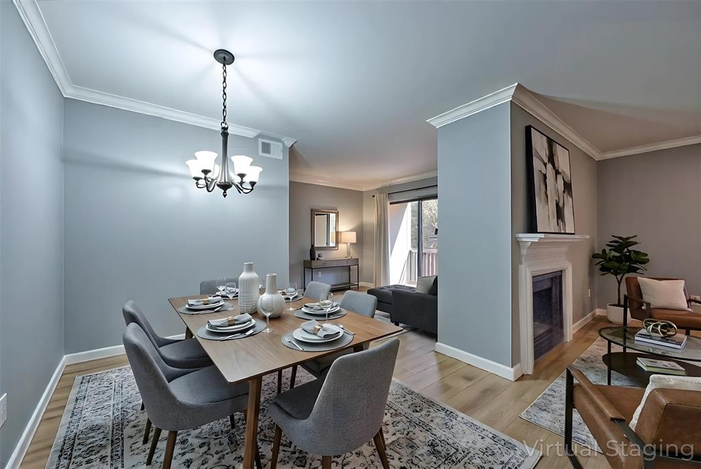 5300 Keller Springs Road 1048