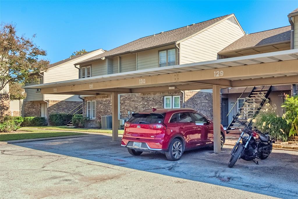 Prestonwood Green Condos - Residential