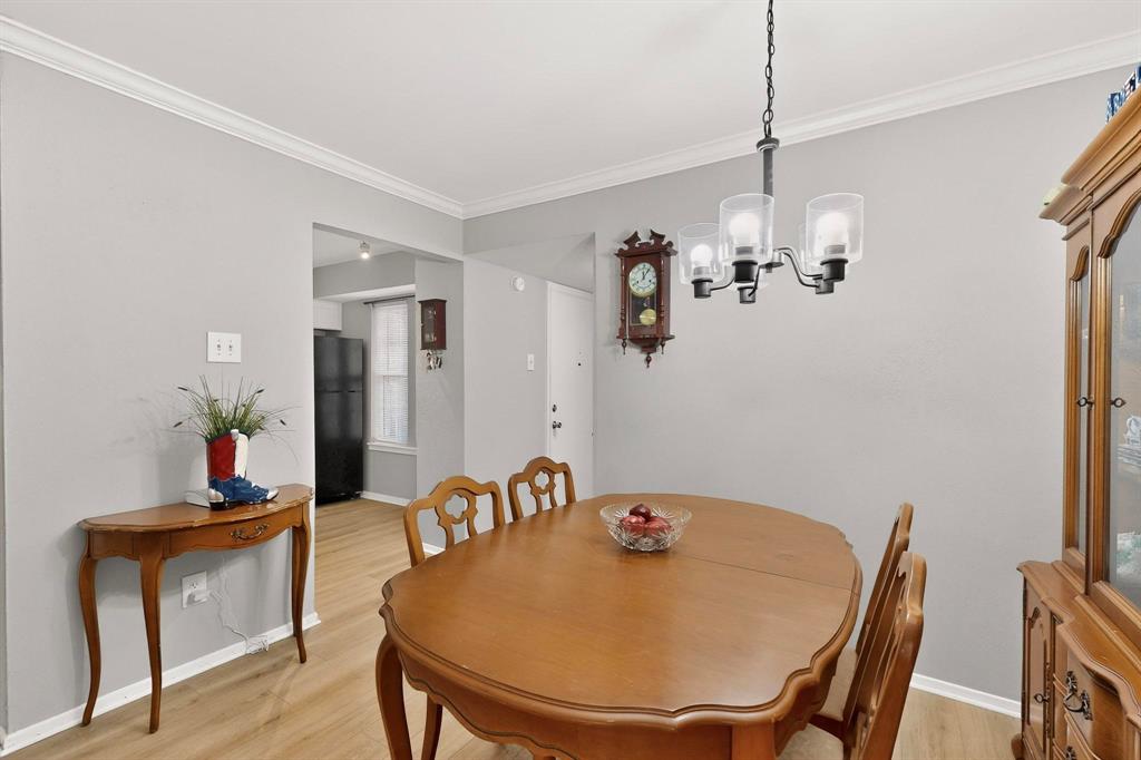 Prestonwood Green Condos - Residential