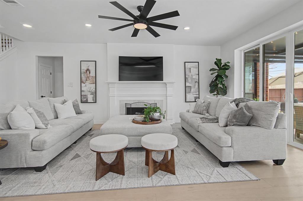 204 Bob O Link Drive