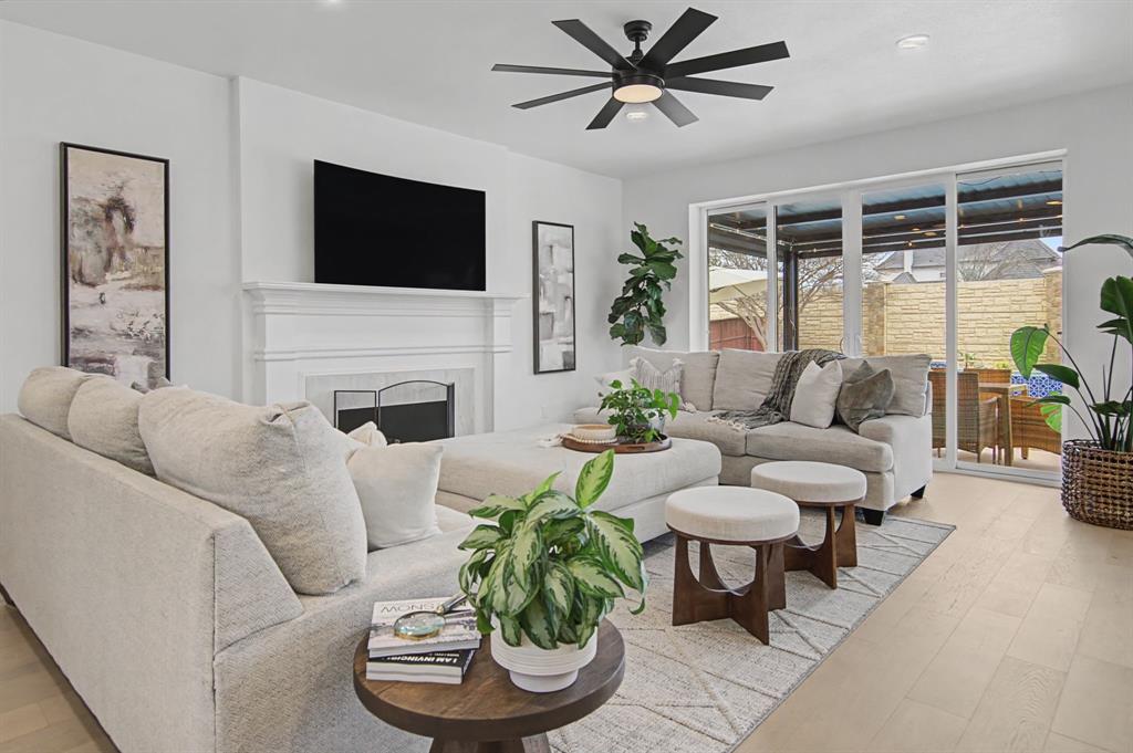 204 Bob O Link Drive