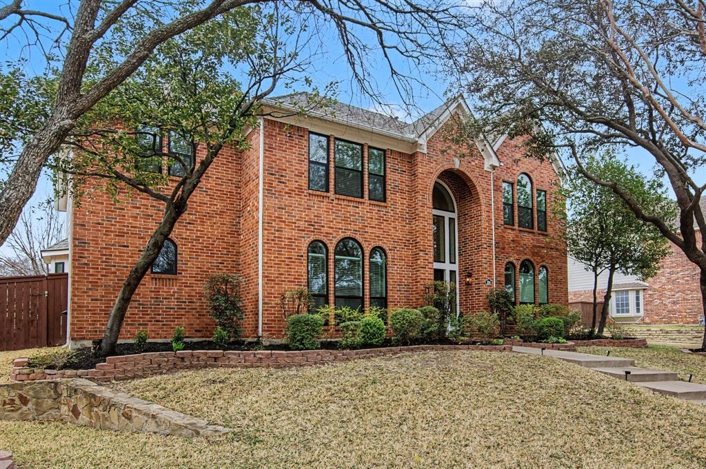 204 Bob O Link Drive