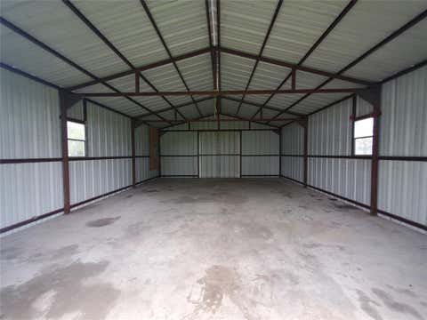 Featured picture for the property 20895600