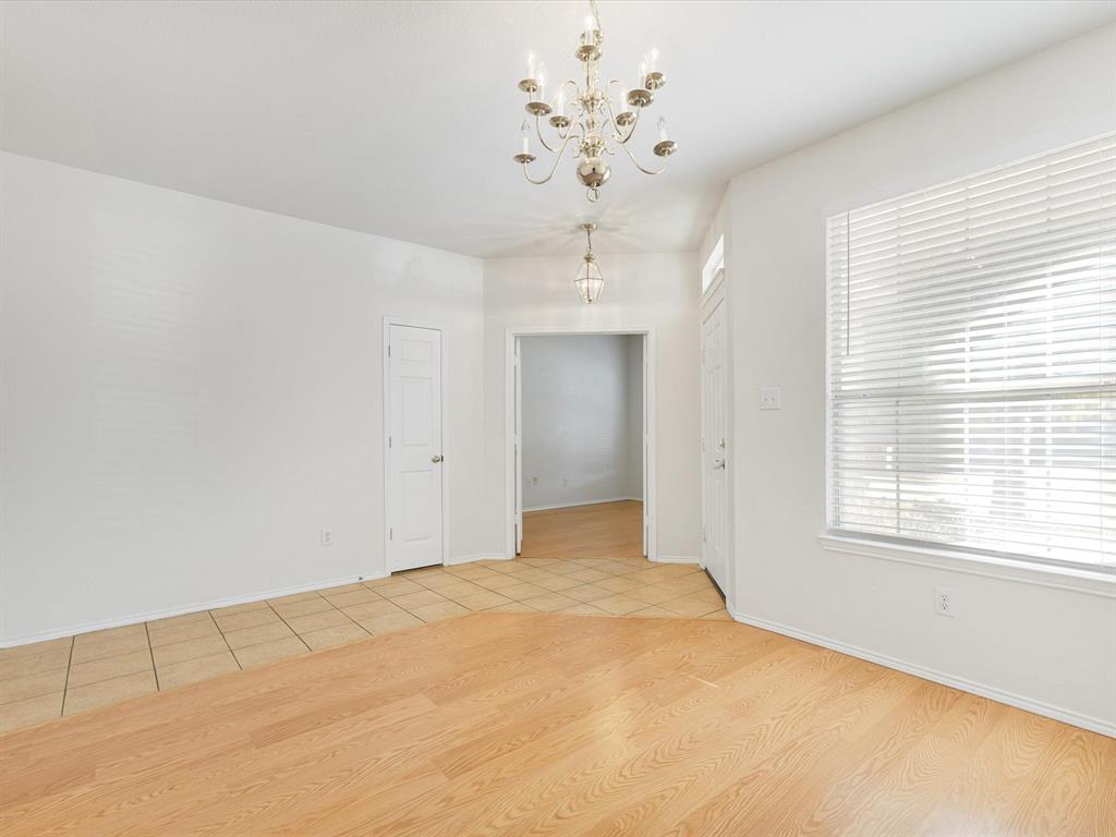 Coventry Add - Residential Lease