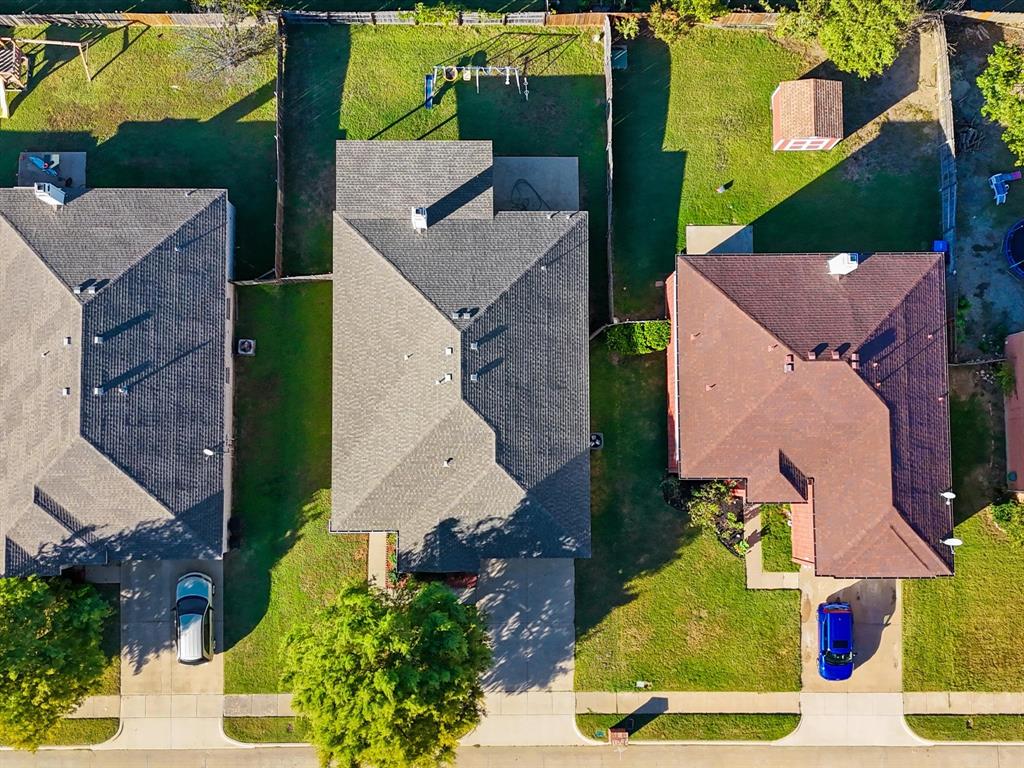 Coventry Add - Residential Lease