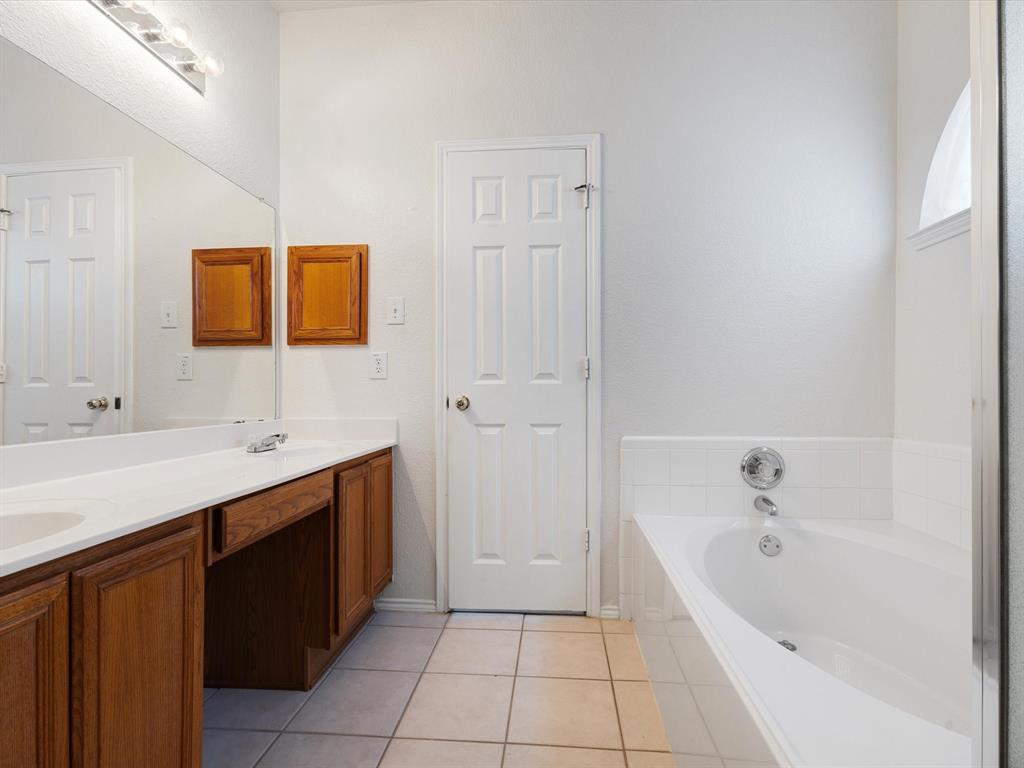 Coventry Add - Residential Lease