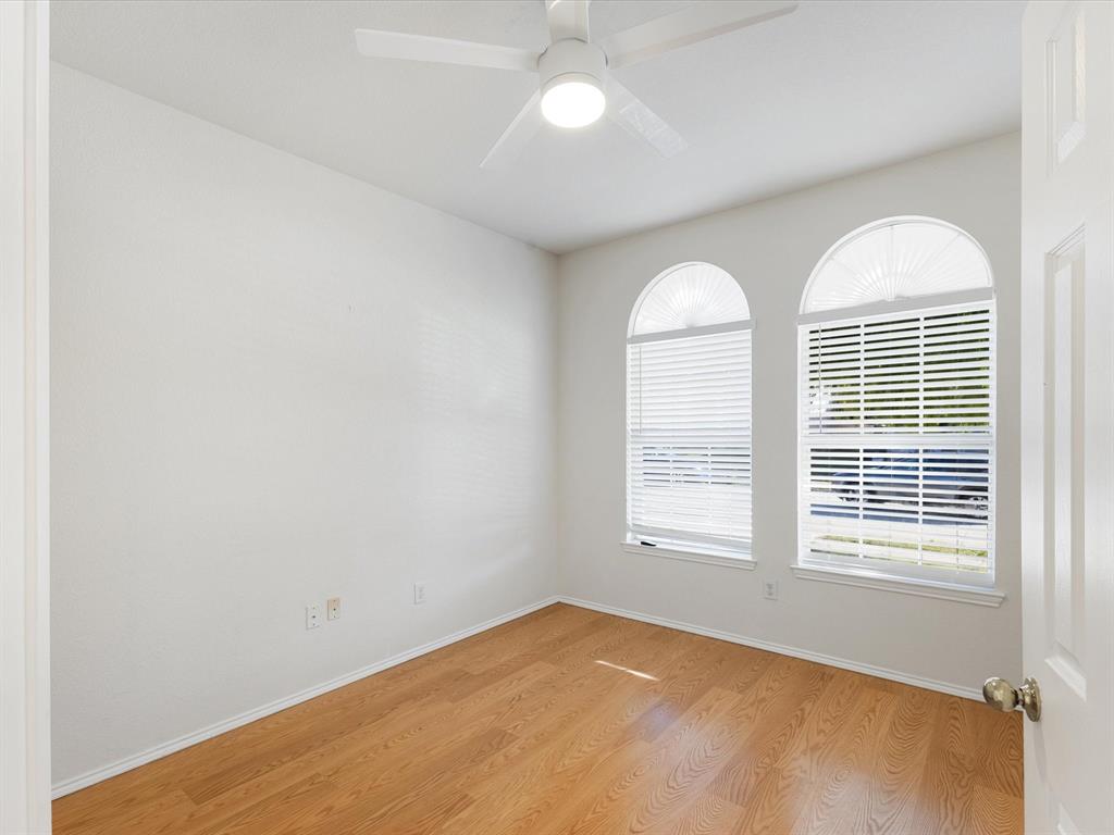 Coventry Add - Residential Lease