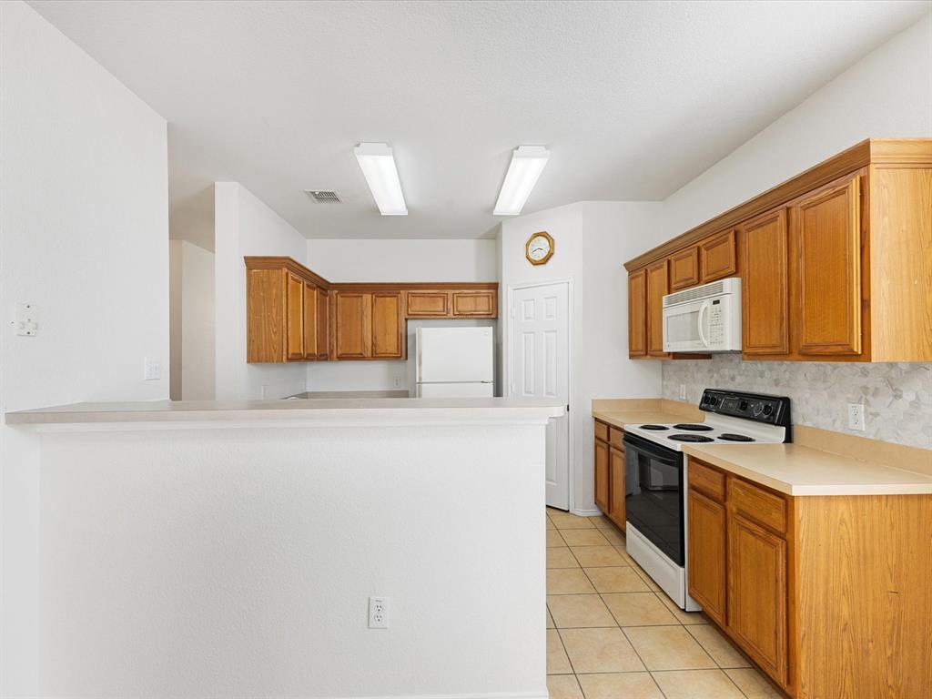 Coventry Add - Residential Lease