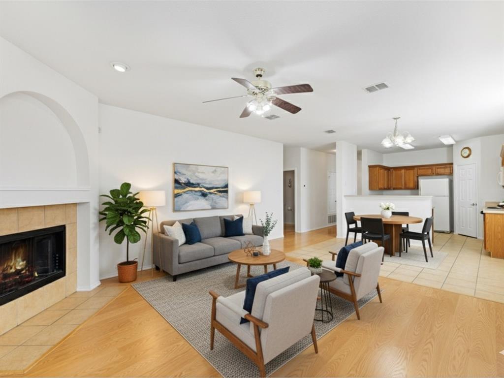 Coventry Add - Residential Lease