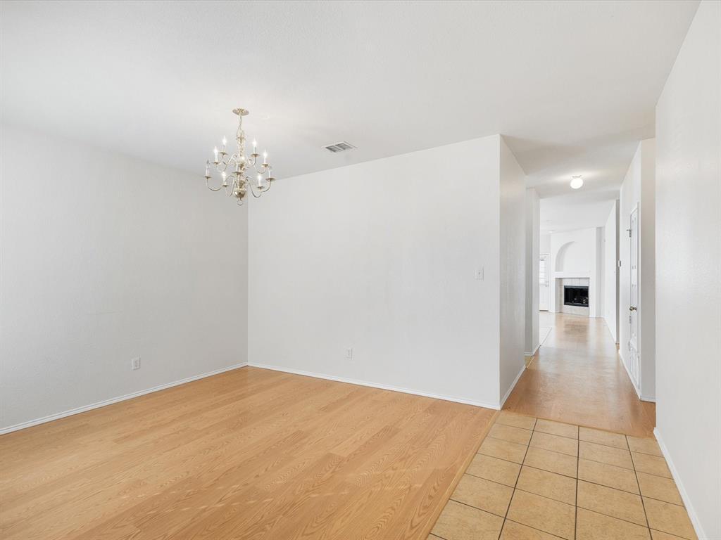 Coventry Add - Residential Lease