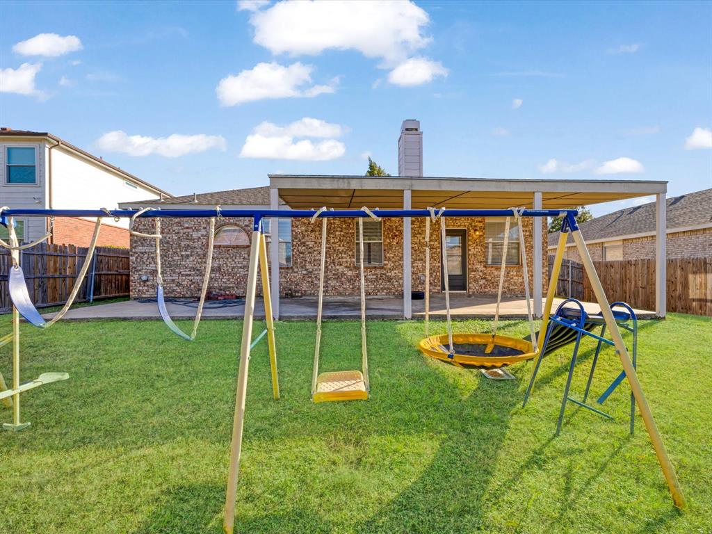 Coventry Add - Residential Lease