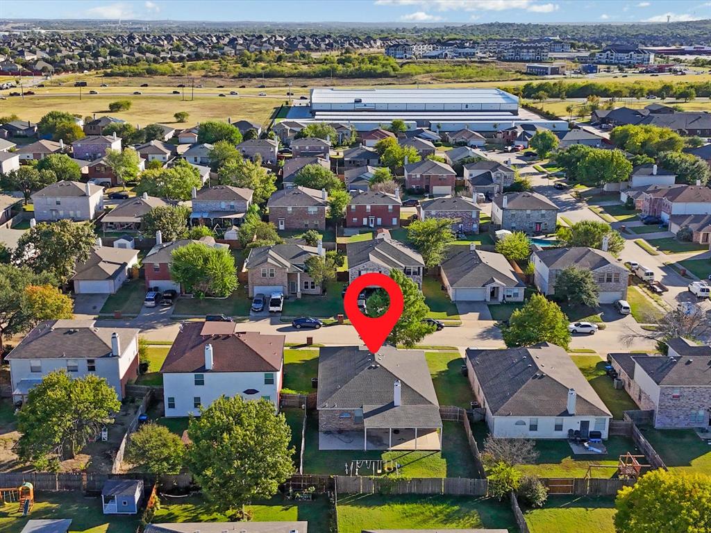 Coventry Add - Residential Lease